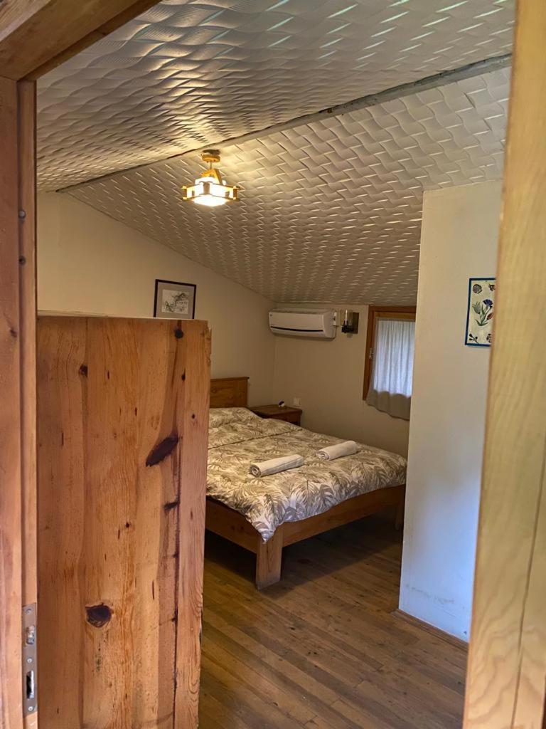 Medusa Camping Πάταρα Εξωτερικό φωτογραφία